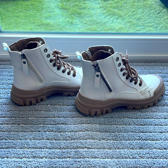 NEW✨ankle boots - Picture 4 of 6